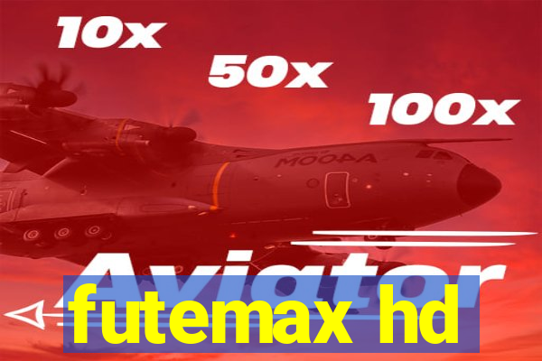 futemax hd